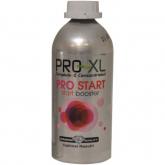 Pro XL Pro Start Booster 1 liter